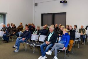 MIT ON TOUR - Salzgitter AG